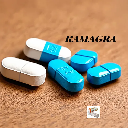 Kamagra vendita online